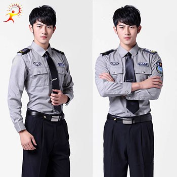 Bảo vệ - Bảo hộ - Kỹ thuật 004