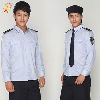 Bảo vệ - Bảo hộ - Kỹ thuật 005