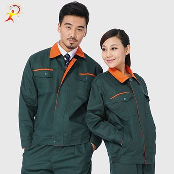 Bảo vệ - Bảo hộ - Kỹ thuật 007