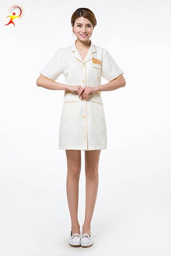 Bác sĩ - Dược sĩ - Y tá 008