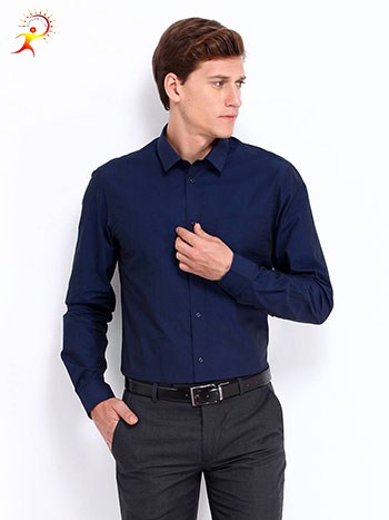 Sơ-mi nam 004