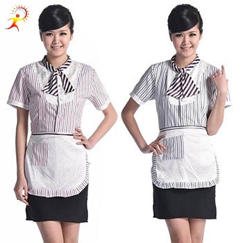 Nhà hàng - Khách sạn 002