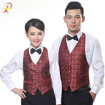 Nhà hàng - Khách sạn 006