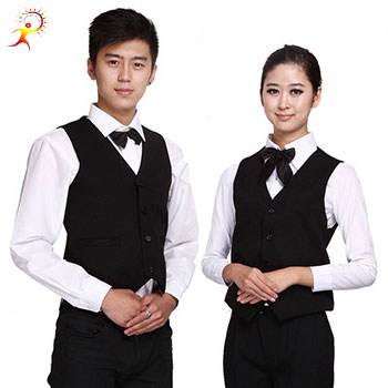 Nhà hàng - Khách sạn 008